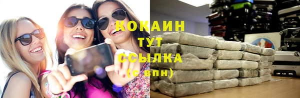 прущая мука Касимов